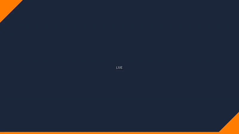 吃瓜黑料 赛事直播画面 - 创作者正在展示精彩视频作品